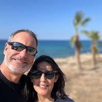 Logo for Bailiff Home Group