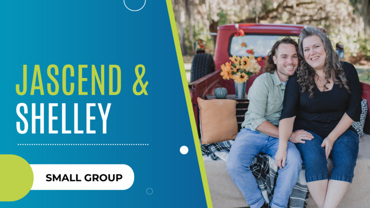 Logo for Helvey Community Group