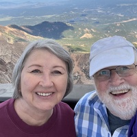 Logo for Dave Reno - Bible Study