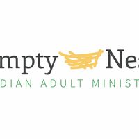 Logo for Empty Nesters