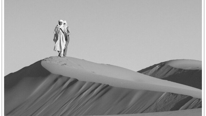 Logo for Women's Monday Night Bible Study