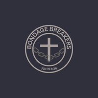 Logo for Bondage Breakers