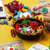 Crafters