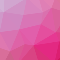 Agape Circle (United Methodist Women)
