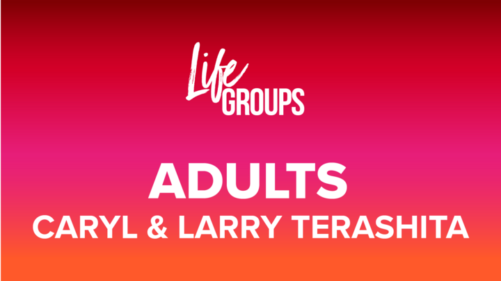 Logo for Terashita LifeGroup