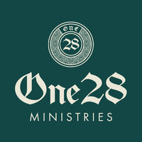 Logo for ONE28 Parent Communication