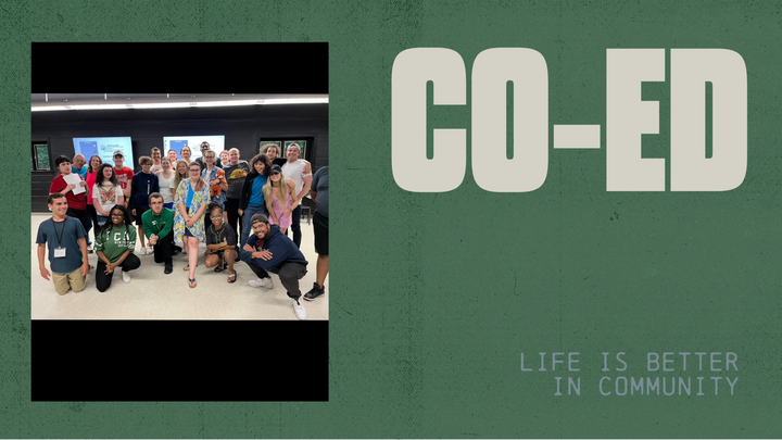 Logo for Special Gifts Group