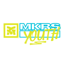 Logo for MKRS Youth Parents