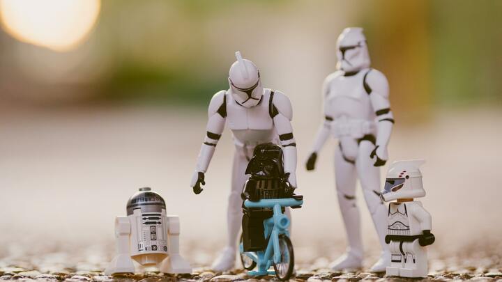 Logo for Byxbe Community Group