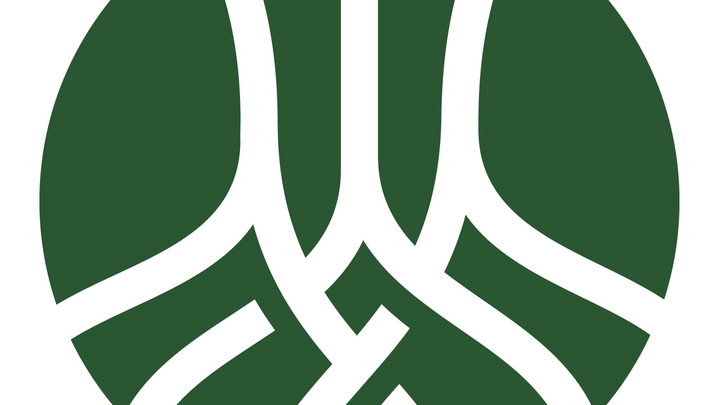 Logo for Rooted - Room A202