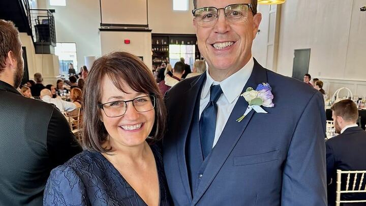 Logo for Mathis Group