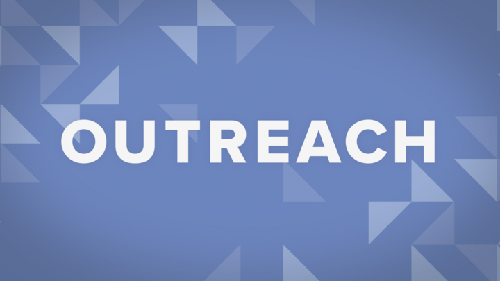 Logo for Construction Team