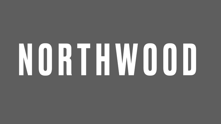 Logo for Northwood Belong Group