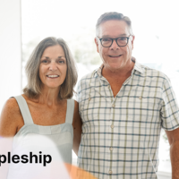 Logo for Henry (John & Mary) - Galloway