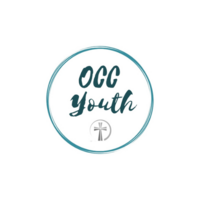 Logo for OCC Youth Group