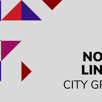 Logo for Hohmeier/Mabry City Group