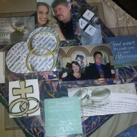Small Group - Restoration (Married Women's Group)