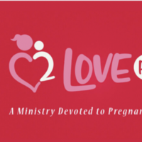 Love For 2 Ministry