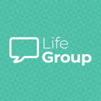 Logo for Sunday Morning Life Group