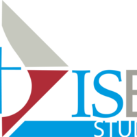 Logo for ISBCstudents
