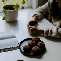 Logo for Daytime Group