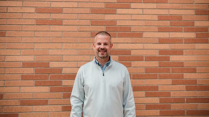 Logo for WILD Life Group