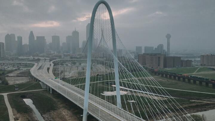 Logo for United with Love Outreach