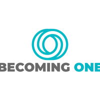Logo for Becoming One (Couples)