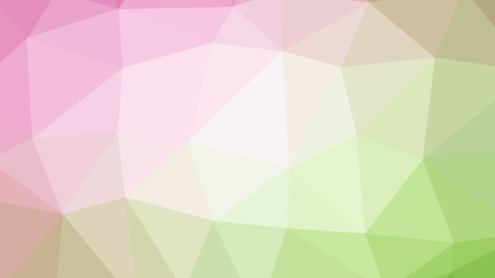 Medium auto generated image