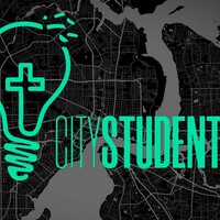 Logo for Middle School