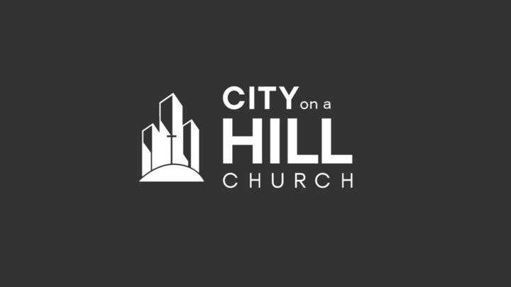 Logo for All Church