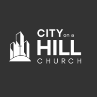 Logo for All Church