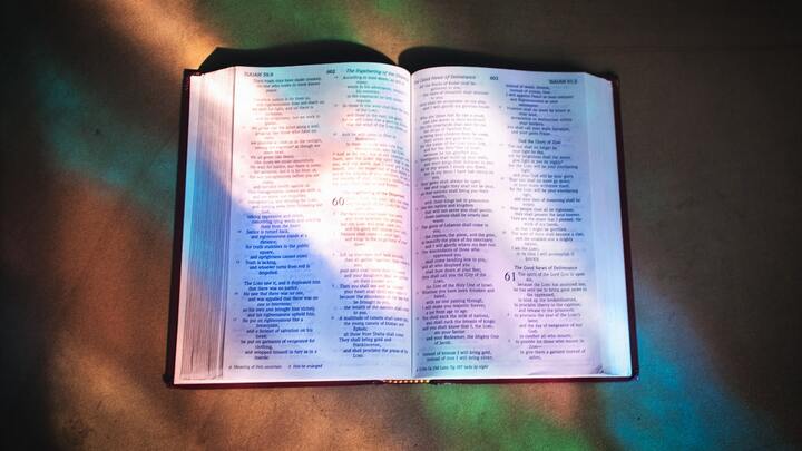 Logo for When You See All These Thingsā¦.