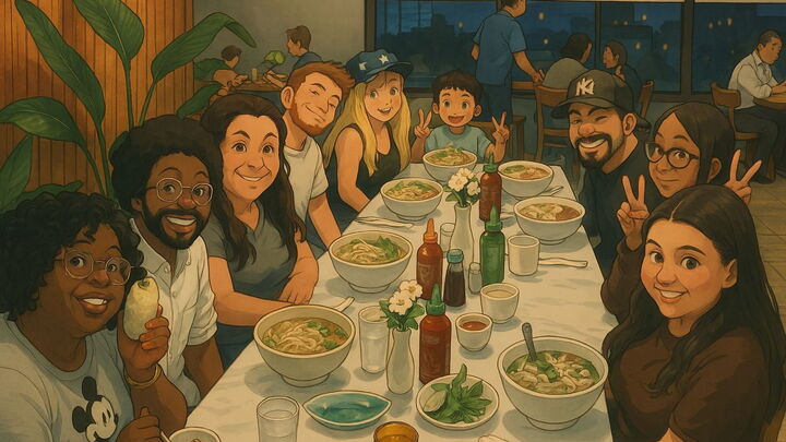 Logo for 512 Life/Jesus My Righteousness