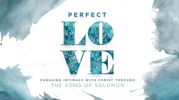 Logo for Frederick | Reinhold Women's Group