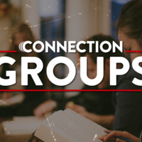 Logo for Conference Room Connection Group