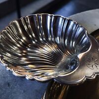 Logo for Confirmation Program