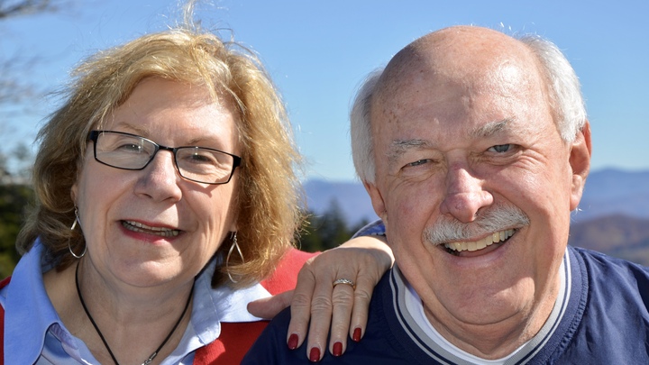 Logo for International Small Group