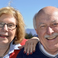 Logo for International Small Group