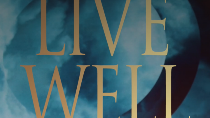 Logo for Chris and Heather Bahn