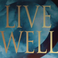 Logo for Chris and Heather Bahn