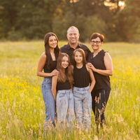 Logo for Barbre Group