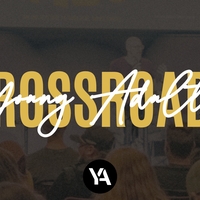 Logo for Young Adults