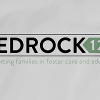 Logo for Bedrock127