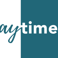 Logo for Daytimers (September - May)