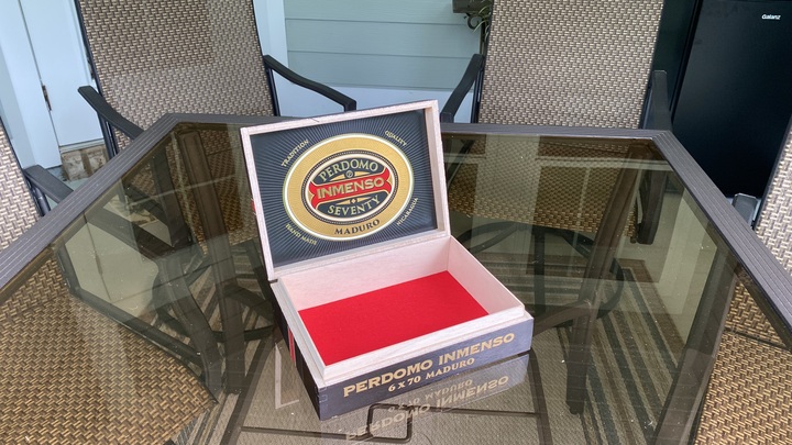 Logo for Thursday Night Fellowship (TNF)