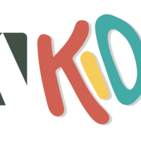 Logo for Trailhead Kids Volunteers