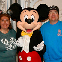 Logo for BELONG GROUP: College Age