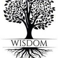 Logo for CG Online - WISDOM / College & Professional Athletes (Kastanek)