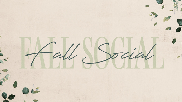 Logo for CCG: The Cardboard Collective